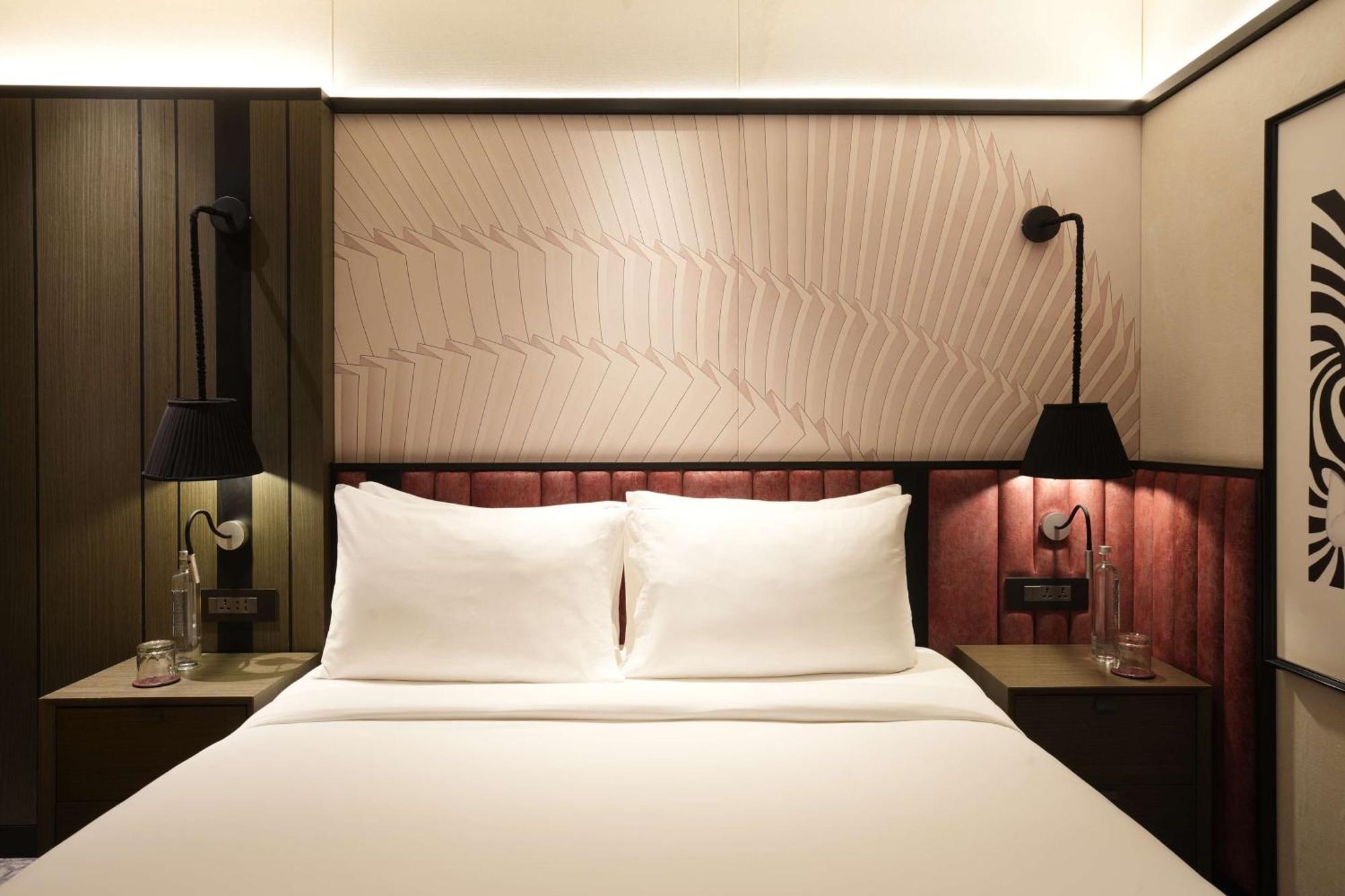 Parallel Hotel Udaipur, A Member Of Radisson Individuals Exterior foto