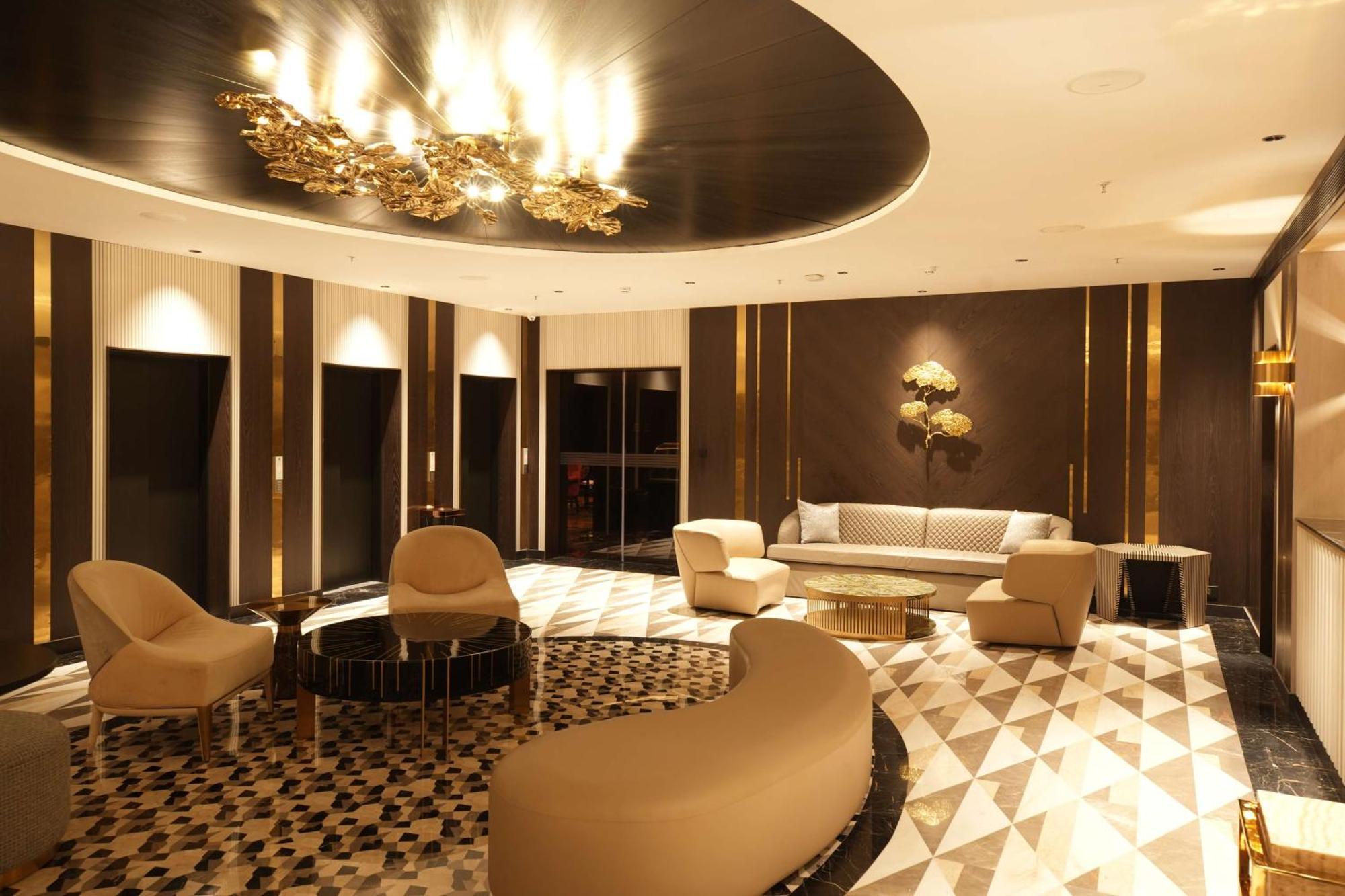Parallel Hotel Udaipur, A Member Of Radisson Individuals Exterior foto